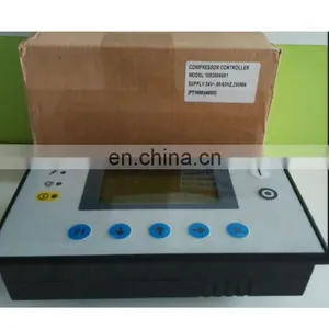 1092 0056 91best Quality Compressor Controller for Atlas Screw Air Compressor Controller Panel Parts thumbnail-4