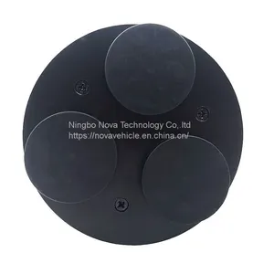 Suction Cup Beacon thumbnail-5