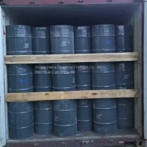 Selling Electric Stone /calcium Carbide 50kg/100kg Drum Chinese Exporter thumbnail-1