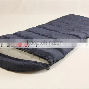 Large Outdoor Personalized Sleeping Bags thumbnail-2