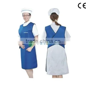Medical X-Ray Protective X-Ray Protective Aprons Lead Apron thumbnail-1