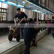 Chongqing Lilliput Technology&Trade Co., Ltd. company overview - view 3 thumbnail