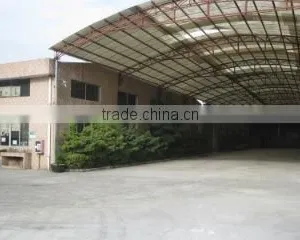 Yangjiang City Jiangcheng Miracle Cx Hardware Tool Factory company overview - view 2 thumbnail
