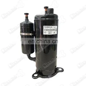 Competitive Price Daikin Air Conditioner Rotary Compressor thumbnail-1