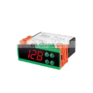 Controlador de temperatura digital ECS-100 thumbnail-1