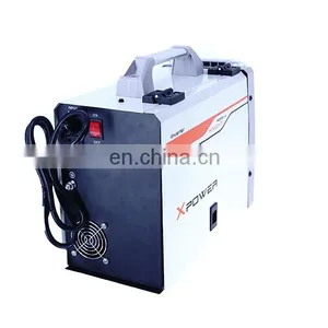 Other Arc Welders Tig ac dc Weld Smart Inverter Mig Welders thumbnail-3