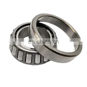 60x90x12.5/17mm Auto Transmission Tapered Roller Bearing For Electric Motor 30226 30228 30230 30232 thumbnail-4
