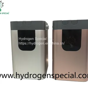 300ml Hydrogen Gas Inhalers 150ml Hydrogen Gas Inhalers thumbnail-4