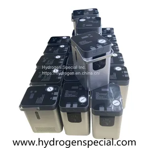 300ml Hydrogen Gas Inhalers 150ml Hydrogen Gas Inhalers thumbnail-1