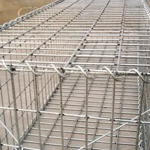 Stone Gabion thumbnail-2