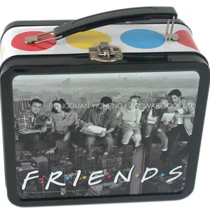 Handle Tin Box thumbnail-4