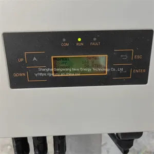 Simultaneous Generation and Heating of Solar Photovoltaic Photothermal Integrated System thumbnail-1
