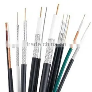 Cables thumbnail-1
