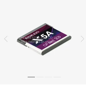 CFast Card thumbnail-3