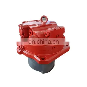 4688059 ZX870-5G Excavator Hydraulic Oil Final Drive EX1200-6 Travel Motor thumbnail-1