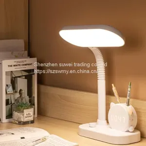 Table Lamp thumbnail-1