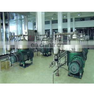 Factory Price Mesh Net Bag Weighing Packaging Machine Citrus Pepper Packaging Sealing Machine thumbnail-1
