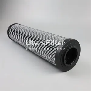 R928006000 10630H10XL-A00-0-M UTERS Replace of Rexroth Bosch Hydraulic FILTER ELEMENT thumbnail-4
