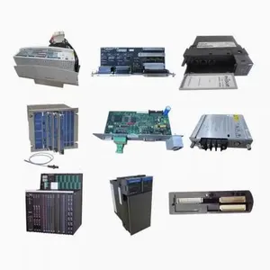 100% New PROSOFT PLC Interface Module MVI56E-MNET thumbnail-1