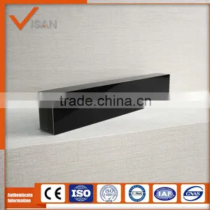 Aluminium Production thumbnail-2