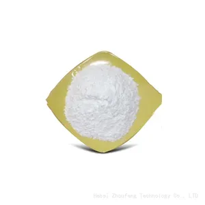 CAS 92-48-8 Methyl Coumarin 6-methylxanthoxanaphthone Used in Organic Synthesis Spices and Cosmetics Preparation Etc thumbnail-1