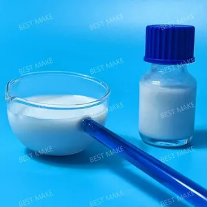 Excellent China Manufacturer JF-4DCA Teflon Emulsion At Best Price thumbnail-1