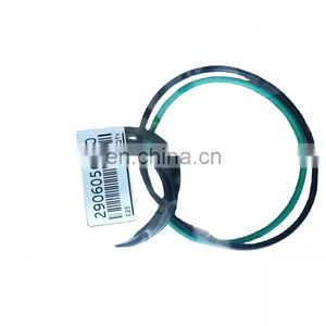 8092372328 Drive GA 18 VSD+ for Atlas Air Compressor thumbnail-2