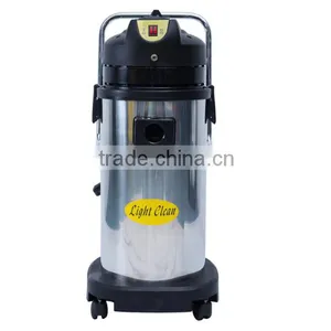 Vacuum Cleaner Carpet Cleaning Machine thumbnail-3