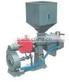 Series Iron Roll Rice Polisher thumbnail-1
