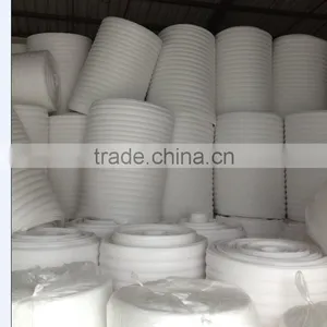 High Density EPE Foam Pipe Material thumbnail-4