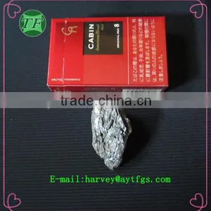 SiAlBaCa Origin in Anyang China thumbnail-1