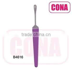 Ear Pick Personal Care Wholesale thumbnail-1