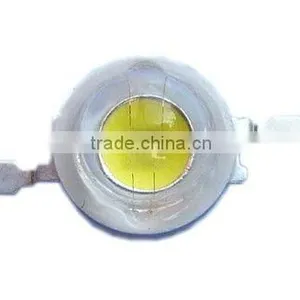 Power Led/High Power Led White/RGB 1w/5w/10w/20w/50w/100w/200w/300w thumbnail-1