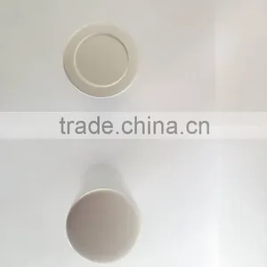 Magnet Lipstick Tube thumbnail-4