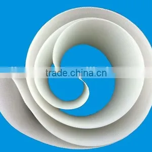 Polyester Fabric for Nonwoven Cloth thumbnail-4
