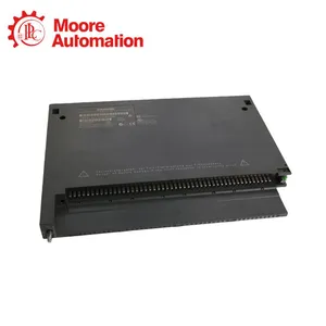 SIEMENS 6ES7431-7KF00-6AA0 SIMATIC S7-400 Series Front Connector NEW thumbnail-2