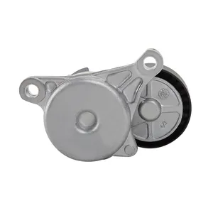 Tensioner For PEUGEOT Parts No.575161 thumbnail-3