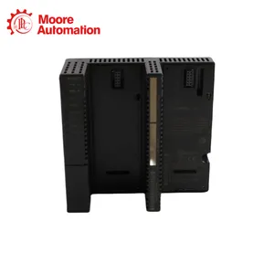 GE IC200PNS001 thumbnail-4