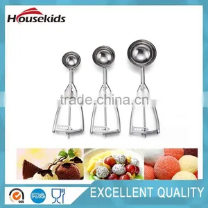 New Design Heated Spoon for Ice Cream With Great Price thumbnail-1