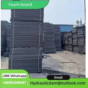 Low - Density Polyethylene Foam Board - Ideal for Home Decoration Insulation thumbnail-2