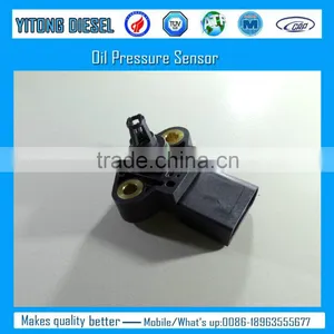 Fuel Pump Oil Pressure Sensor Oil Temperature Sensor thumbnail-1