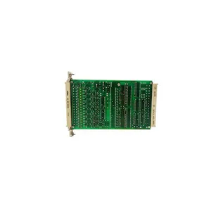 F3240 16 Channels/for Digital Input N897164610LCAN-DPV thumbnail-1