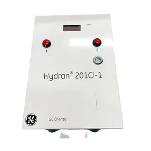 H201CI-1 Mark IV Essential Digital Hydran 201Ti TM thumbnail-1
