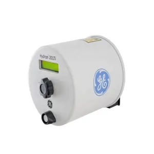 Hydran 201Ti Features Local and Remote Alertsa Small and Easy to Set up Continuous Dissolved Gas in Oil Analysis Monitor thumbnail-1