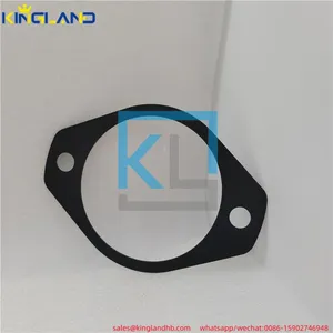 Diesel Engine Parts Gasket 4988280 Fit For Cummins thumbnail-1