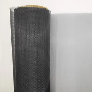 Nuclear Aerospace Military Zirconium Mesh Plate Wire Circular Options Available thumbnail-2