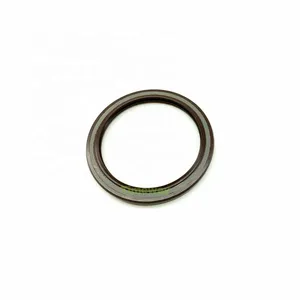 Pump Repair Kits MS11 Seal Kits Motor Pump Parts for Repair POCLAIN Series Motor thumbnail-3