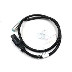 SANY Grader Depth Sensor 1SR315.3.4.8.4.2, Part No. 13067769 - High-Precision OEM Replacement for All Models thumbnail-5