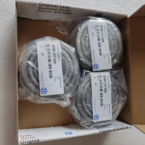 0750117009 Bearing 0750 117 009 for ZFL Gearbox 16S2230 16S2231 16C151 16s221 16s18 thumbnail-3
