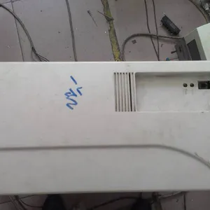 dc Speed Controller Repair Center. Service Phone for Eurotherm Speed Controller Maintenance and Repair, Parker Speed Controller Repair thumbnail-3